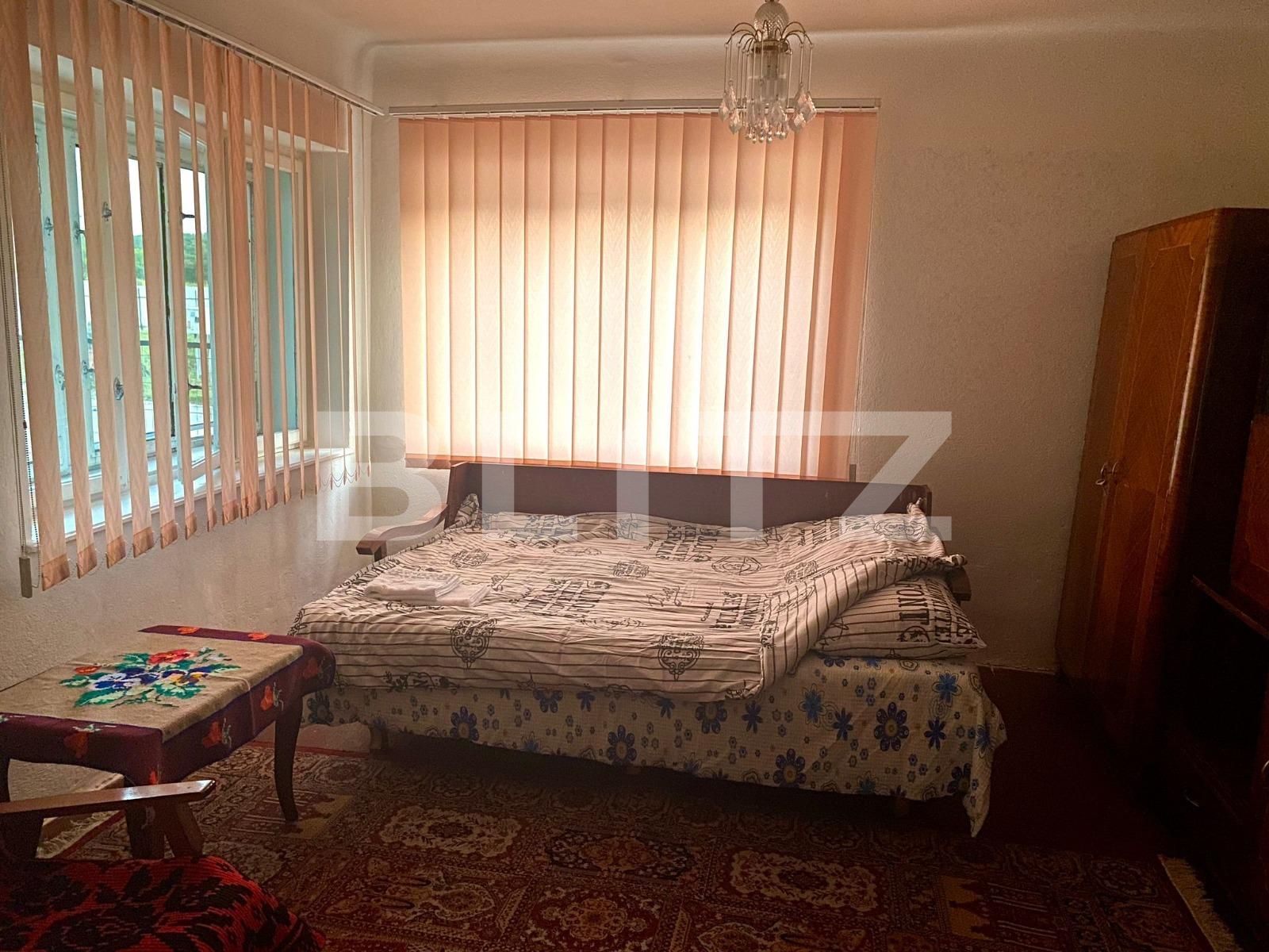 Casa de vânzare 2 camere Exterior Est - 130663CV | BLITZ Cluj-Napoca | Poza5