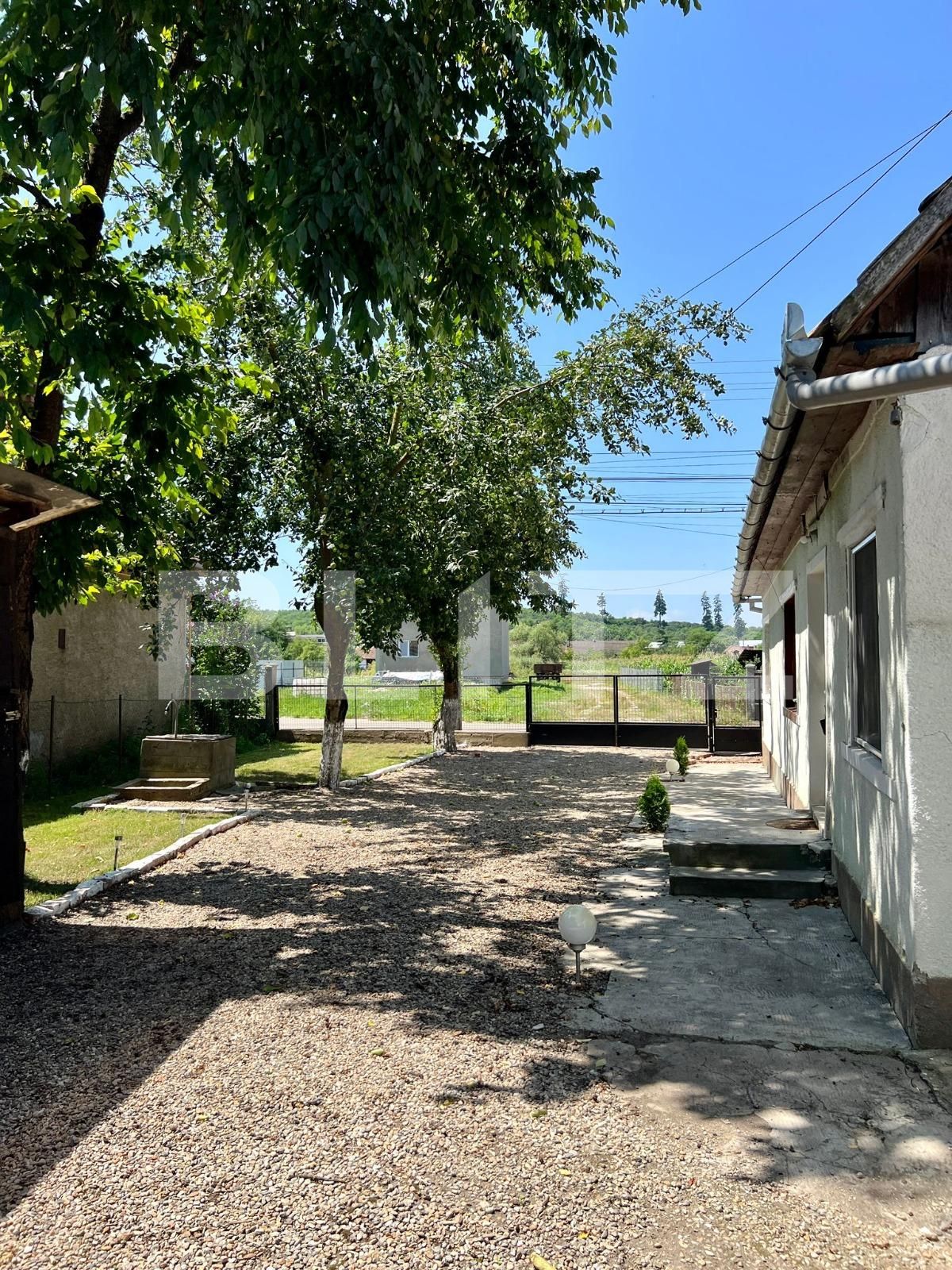 Casa de vânzare 2 camere Exterior Est - 130663CV | BLITZ Cluj-Napoca | Poza11