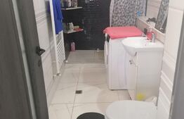 Casa individuala, 4 camere, 86 mp utili, 350 mp teren, Campenesti 