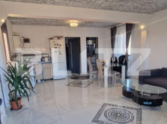 Casa de vânzare 4 camere Câmpeneşti - 130667CV | BLITZ Cluj-Napoca | Poza4