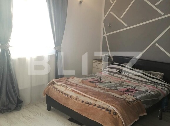 Casa de vânzare 4 camere Câmpeneşti - 130667CV | BLITZ Cluj-Napoca | Poza2