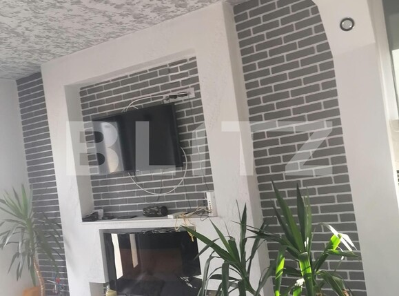 Casa de vânzare 4 camere Câmpeneşti - 130667CV | BLITZ Cluj-Napoca | Poza3