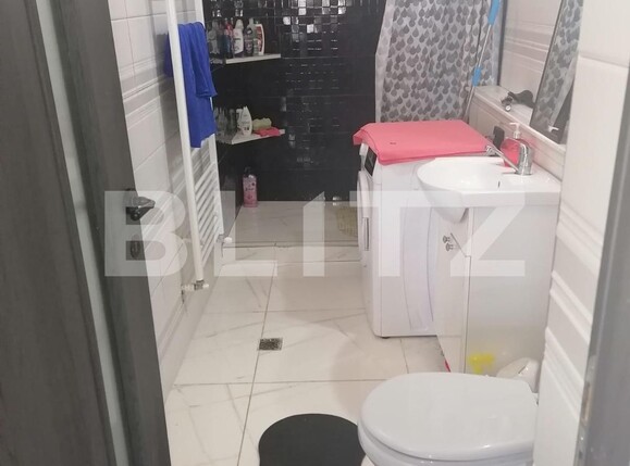 Casa de vânzare 4 camere Câmpeneşti - 130667CV | BLITZ Cluj-Napoca | Poza6