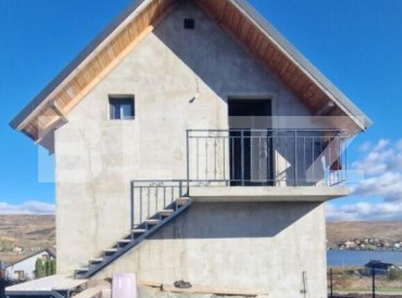 Casa de vânzare 4 camere Câmpeneşti - 130667CV | BLITZ Cluj-Napoca | Poza7