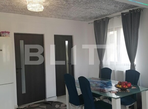Casa de vânzare 4 camere Câmpeneşti - 130667CV | BLITZ Cluj-Napoca | Poza5