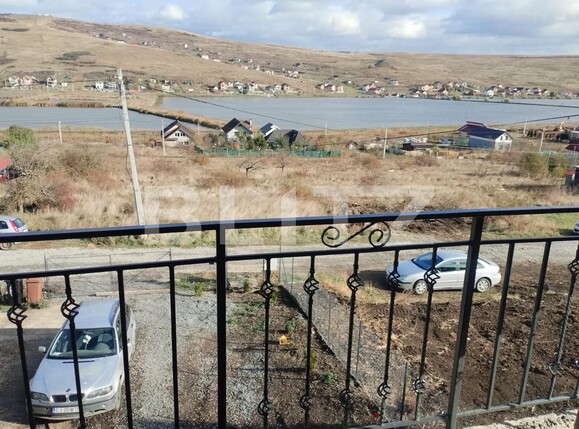 Casa de vânzare 4 camere Câmpeneşti - 130667CV | BLITZ Cluj-Napoca | Poza8