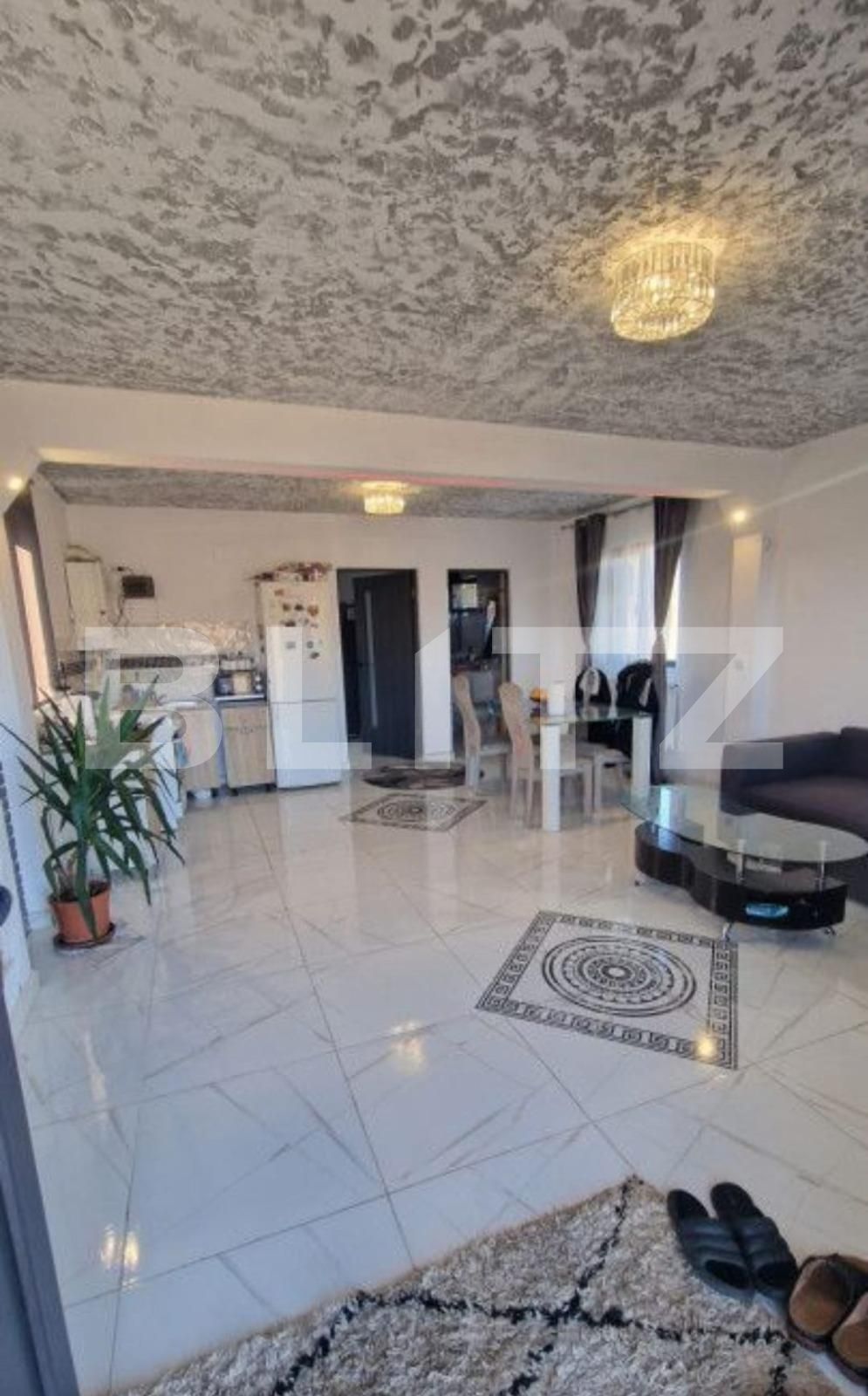 Casa de vânzare 4 camere Câmpeneşti - 130667CV | BLITZ Cluj-Napoca | Poza4