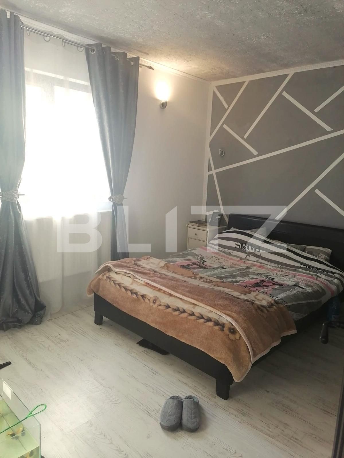 Casa de vânzare 4 camere Câmpeneşti - 130667CV | BLITZ Cluj-Napoca | Poza2