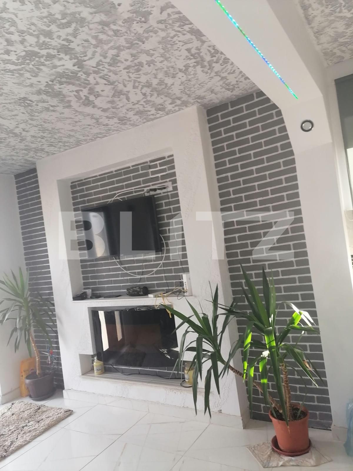 Casa de vânzare 4 camere Câmpeneşti - 130667CV | BLITZ Cluj-Napoca | Poza3