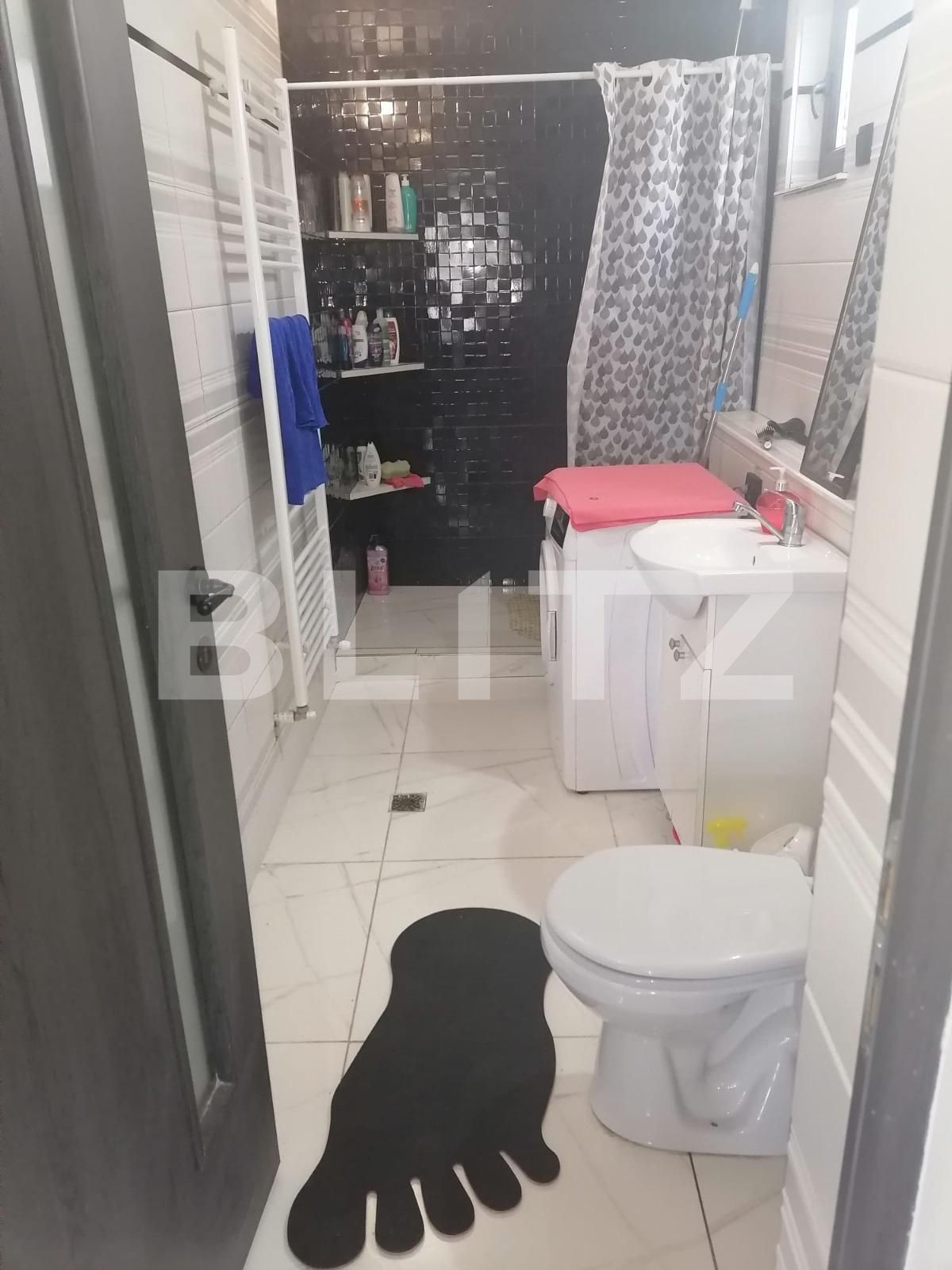 Casa de vânzare 4 camere Câmpeneşti - 130667CV | BLITZ Cluj-Napoca | Poza6