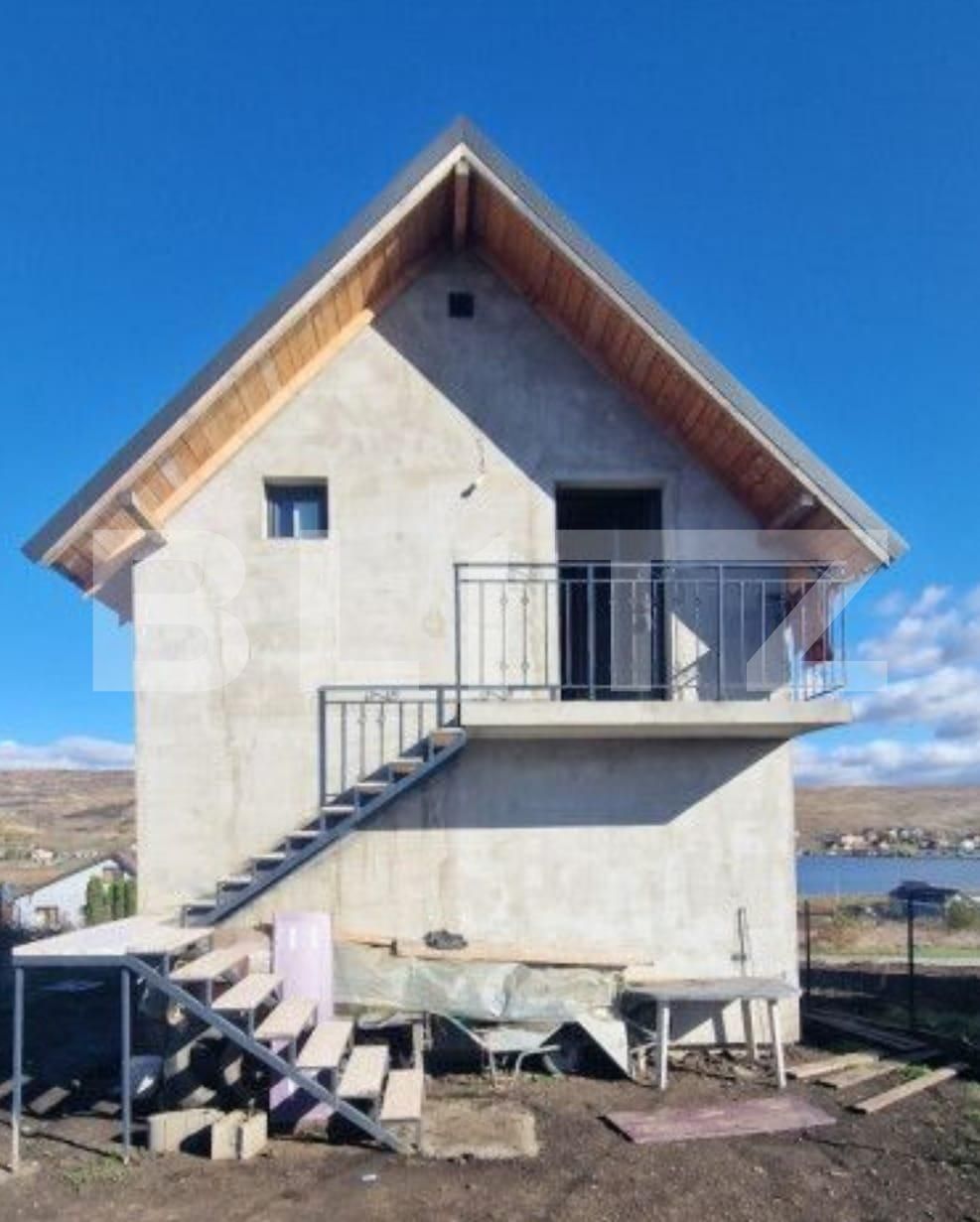 Casa de vânzare 4 camere Câmpeneşti - 130667CV | BLITZ Cluj-Napoca | Poza7