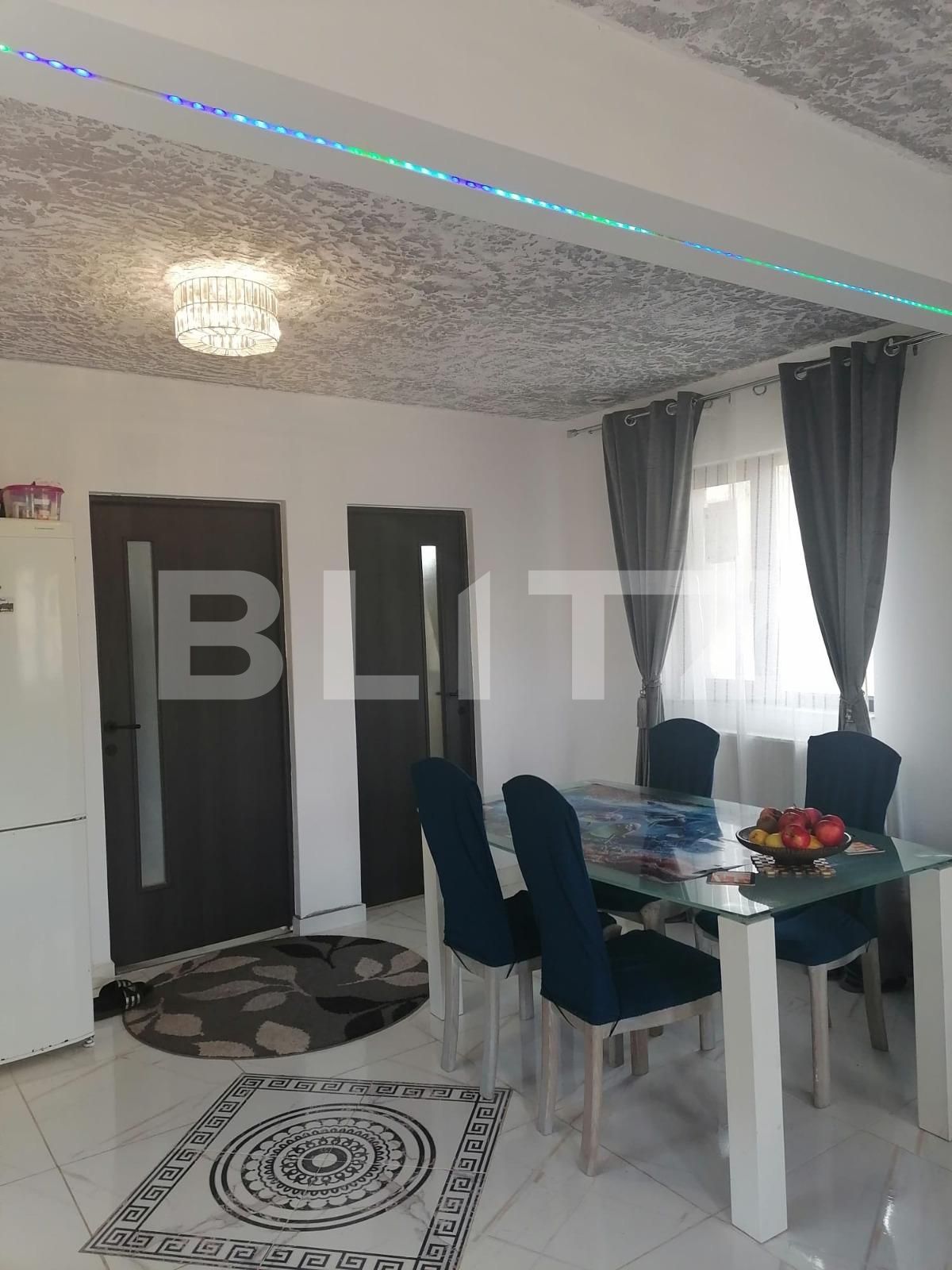 Casa de vânzare 4 camere Câmpeneşti - 130667CV | BLITZ Cluj-Napoca | Poza5