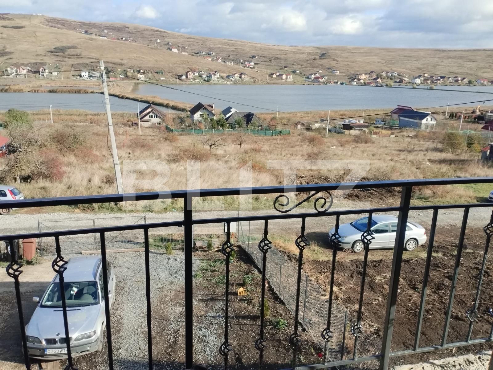 Casa de vânzare 4 camere Câmpeneşti - 130667CV | BLITZ Cluj-Napoca | Poza8