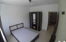 2 camere, 42 mp, imobil nou, mobilat modern, zona FSEGA