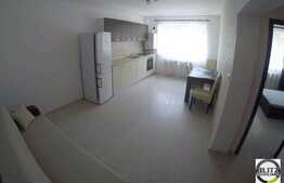 2 camere, 42 mp, imobil nou, mobilat modern, zona FSEGA