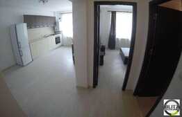 2 camere, 42 mp, imobil nou, mobilat modern, zona FSEGA