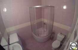 2 camere, 42 mp, imobil nou, mobilat modern, zona FSEGA