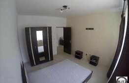 2 camere, 42 mp, imobil nou, mobilat modern, zona FSEGA