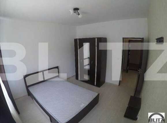 Apartament de închiriat 2 camere Marasti - 13067AI | BLITZ Cluj-Napoca | Poza1