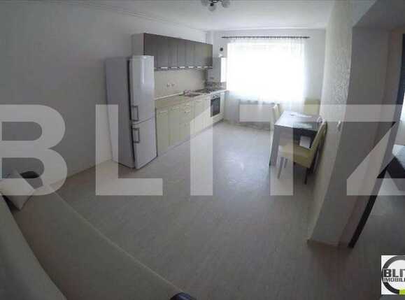 Apartament de închiriat 2 camere Marasti - 13067AI | BLITZ Cluj-Napoca | Poza3