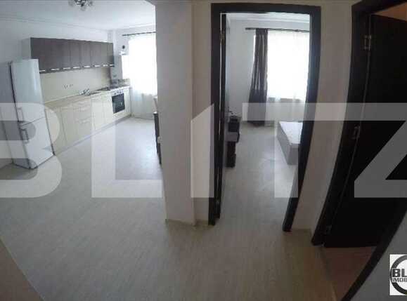 Apartament de închiriat 2 camere Marasti - 13067AI | BLITZ Cluj-Napoca | Poza4