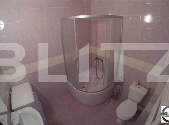 Apartament de închiriat 2 camere Marasti - 13067AI | BLITZ Cluj-Napoca | Poza5