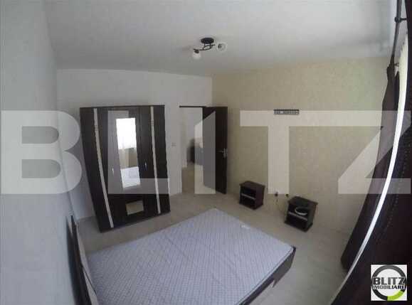 Apartament de închiriat 2 camere Marasti - 13067AI | BLITZ Cluj-Napoca | Poza2