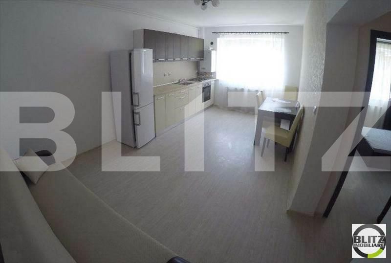 Apartament de închiriat 2 camere Marasti - 13067AI | BLITZ Cluj-Napoca | Poza3