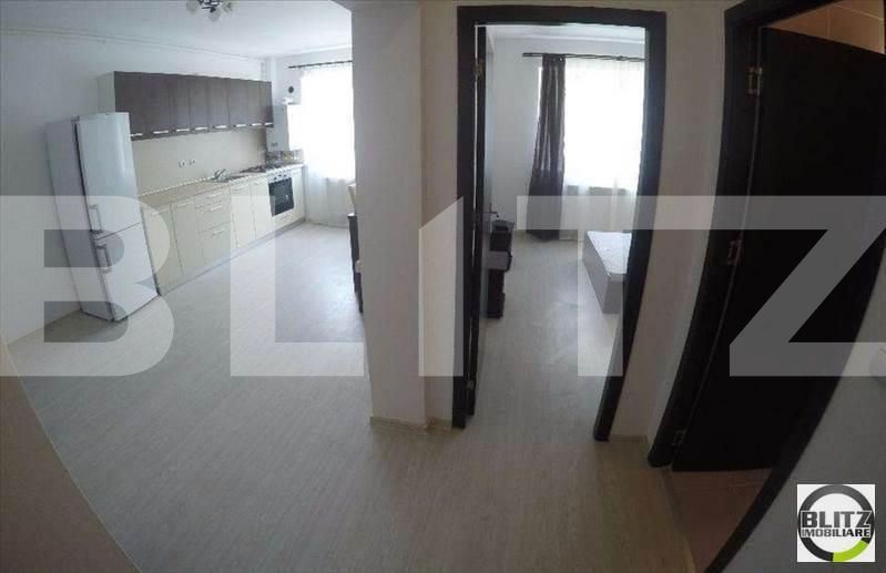 Apartament de închiriat 2 camere Marasti - 13067AI | BLITZ Cluj-Napoca | Poza4
