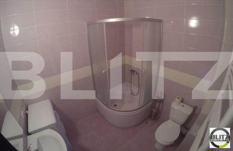 Apartament de închiriat 2 camere Marasti - 13067AI | BLITZ Cluj-Napoca | Poza5