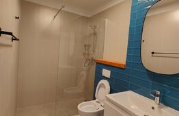 Apartament 2 camere, 51mp, parcare, Semicentral