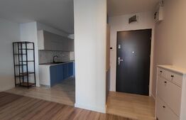 Apartament 2 camere, 51mp, parcare, Semicentral