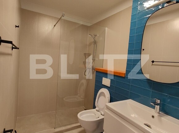 Apartament de vânzare 2 camere Semicentral - 130670AV | BLITZ Cluj-Napoca | Poza10