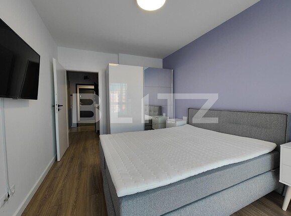 Apartament de vânzare 2 camere Semicentral - 130670AV | BLITZ Cluj-Napoca | Poza8
