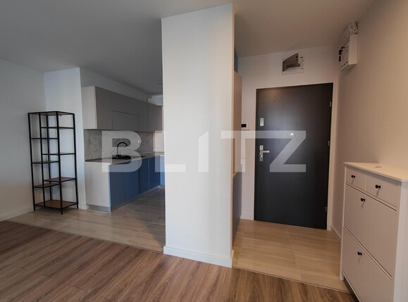 Apartament de vânzare 2 camere Semicentral - 130670AV | BLITZ Cluj-Napoca | Poza9