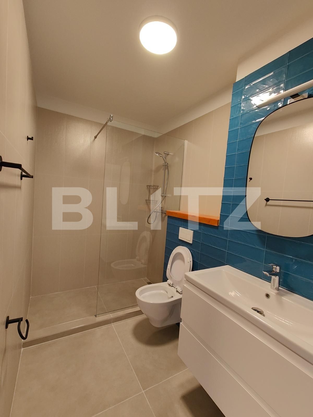 Apartament de vânzare 2 camere Semicentral - 130670AV | BLITZ Cluj-Napoca | Poza10