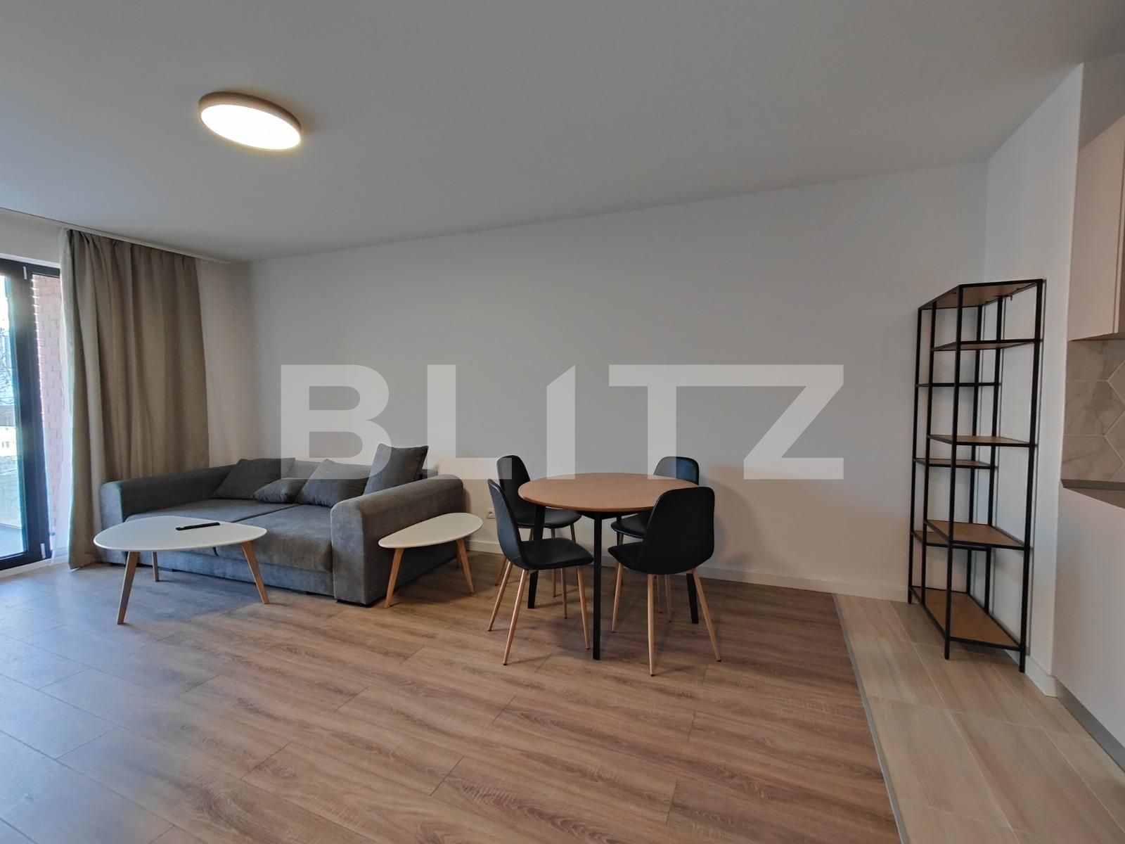 Apartament de vânzare 2 camere Semicentral - 130670AV | BLITZ Cluj-Napoca | Poza6