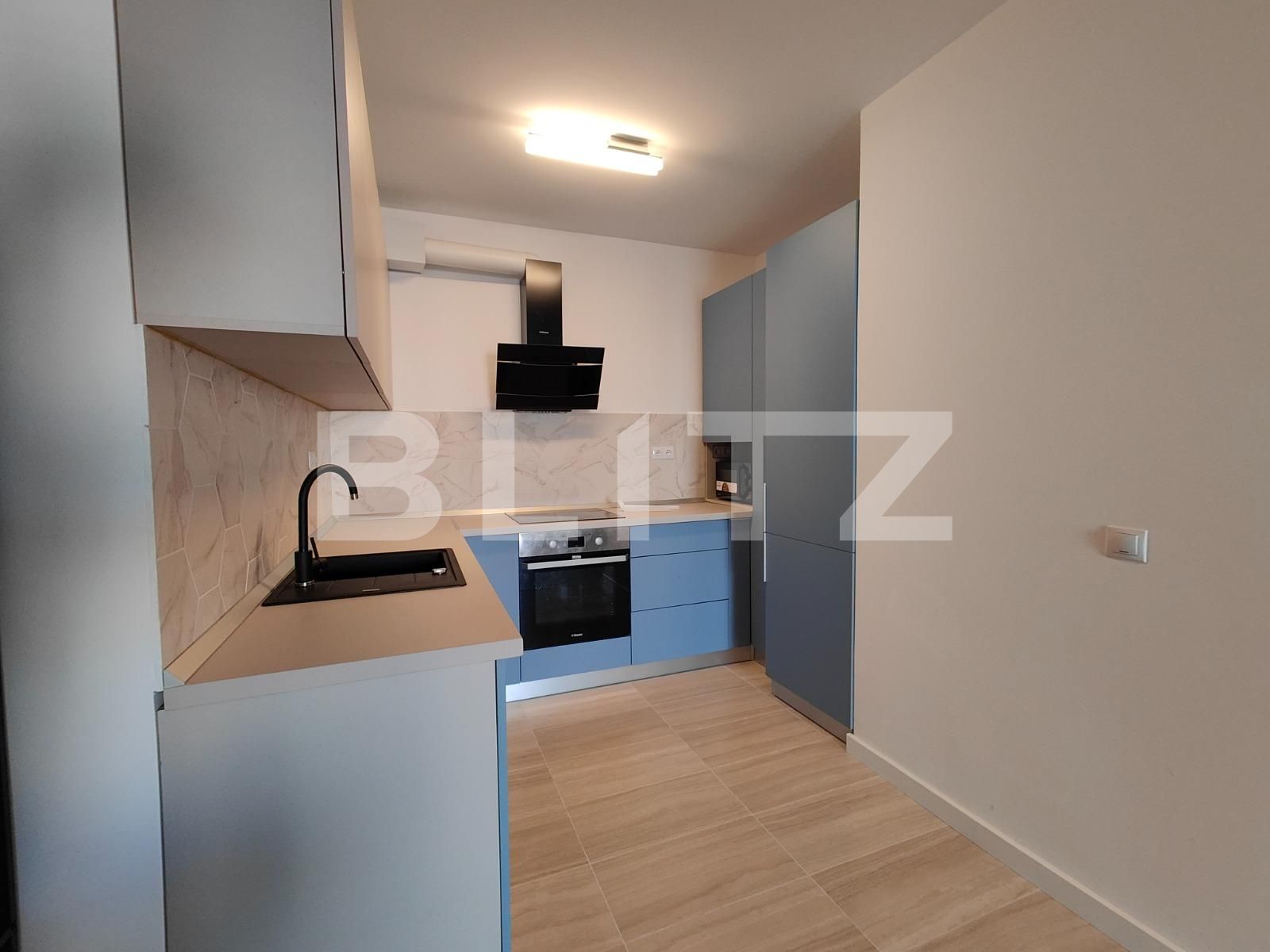 Apartament de vânzare 2 camere Semicentral - 130670AV | BLITZ Cluj-Napoca | Poza3