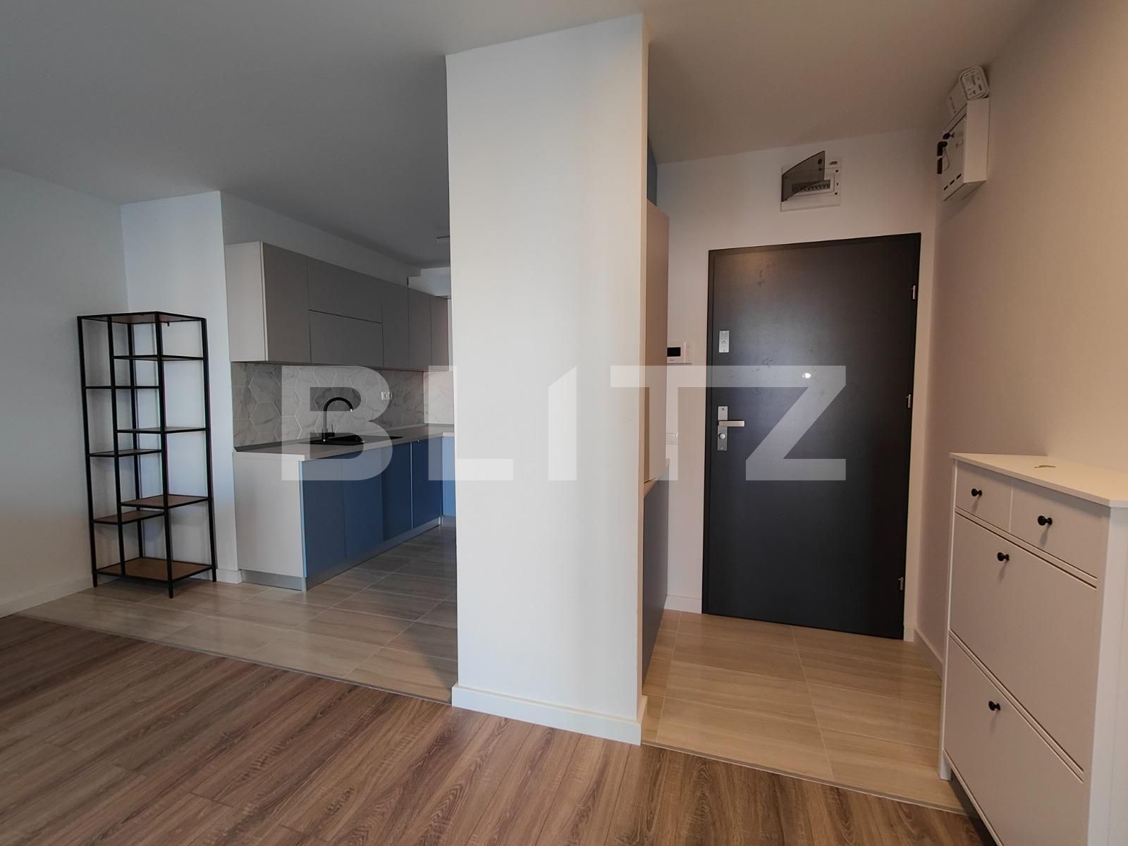 Apartament de vânzare 2 camere Semicentral - 130670AV | BLITZ Cluj-Napoca | Poza9