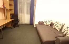 Garsoniera, 30 mp, disponibilă de la 1 Ianuarie, zona străzii Detunata