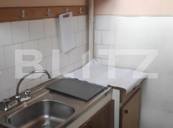 Garsonieră de închiriat Gheorgheni - 130674AI | BLITZ Cluj-Napoca | Poza5