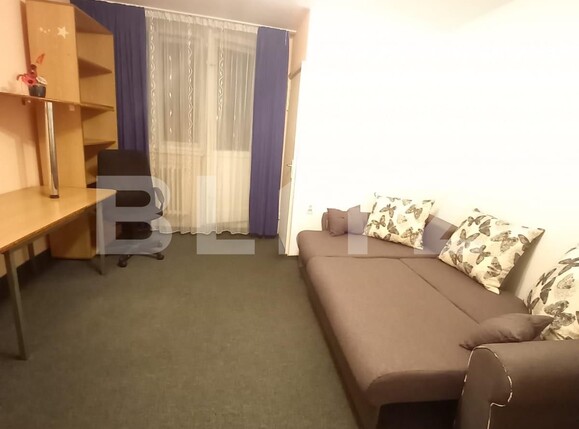 Garsonieră de închiriat Gheorgheni - 130674AI | BLITZ Cluj-Napoca | Poza3