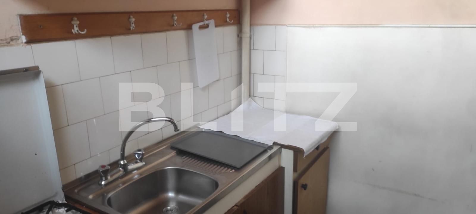 Garsonieră de închiriat Gheorgheni - 130674AI | BLITZ Cluj-Napoca | Poza5