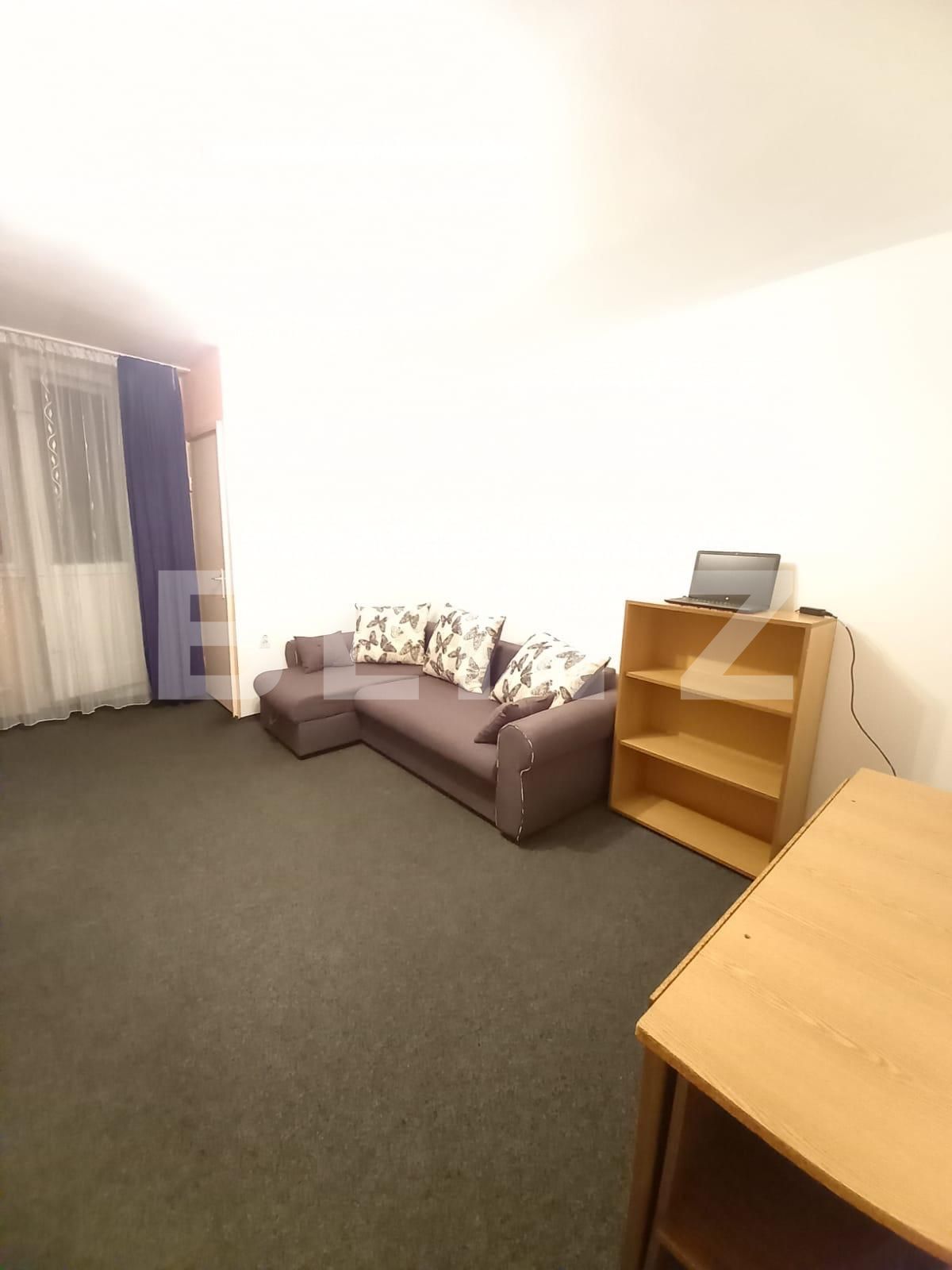 Garsonieră de închiriat Gheorgheni - 130674AI | BLITZ Cluj-Napoca | Poza2