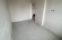 Apartament 3 camere, 57 mp, terasa 26 mp, zona Vivo, orientare Sud-Vest