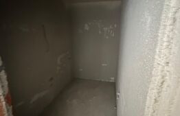 Apartament 3 camere, 57 mp, terasa 26 mp, zona Vivo, orientare Sud-Vest