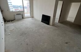 Apartament 3 camere, 57 mp, terasa 26 mp, zona Vivo, orientare Sud-Vest