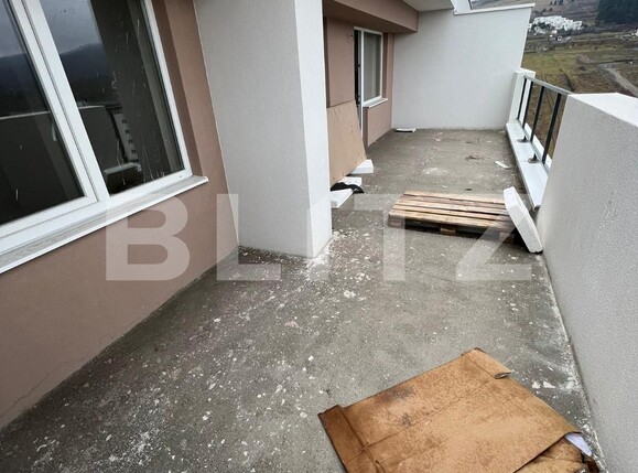 Apartament de vânzare 3 camere Manastur - 130679AV | BLITZ Cluj-Napoca | Poza9