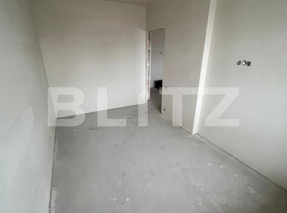 Apartament de vânzare 3 camere Manastur - 130679AV | BLITZ Cluj-Napoca | Poza3