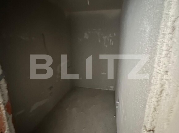 Apartament de vânzare 3 camere Manastur - 130679AV | BLITZ Cluj-Napoca | Poza5